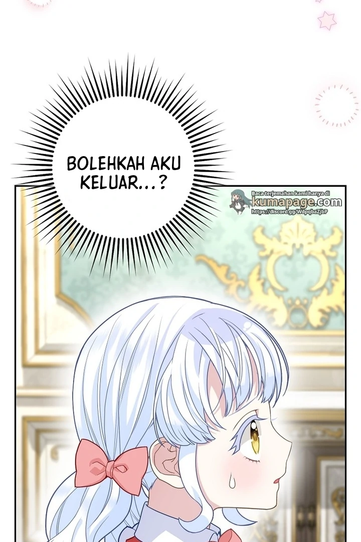 Chapter 23 - halaman 42