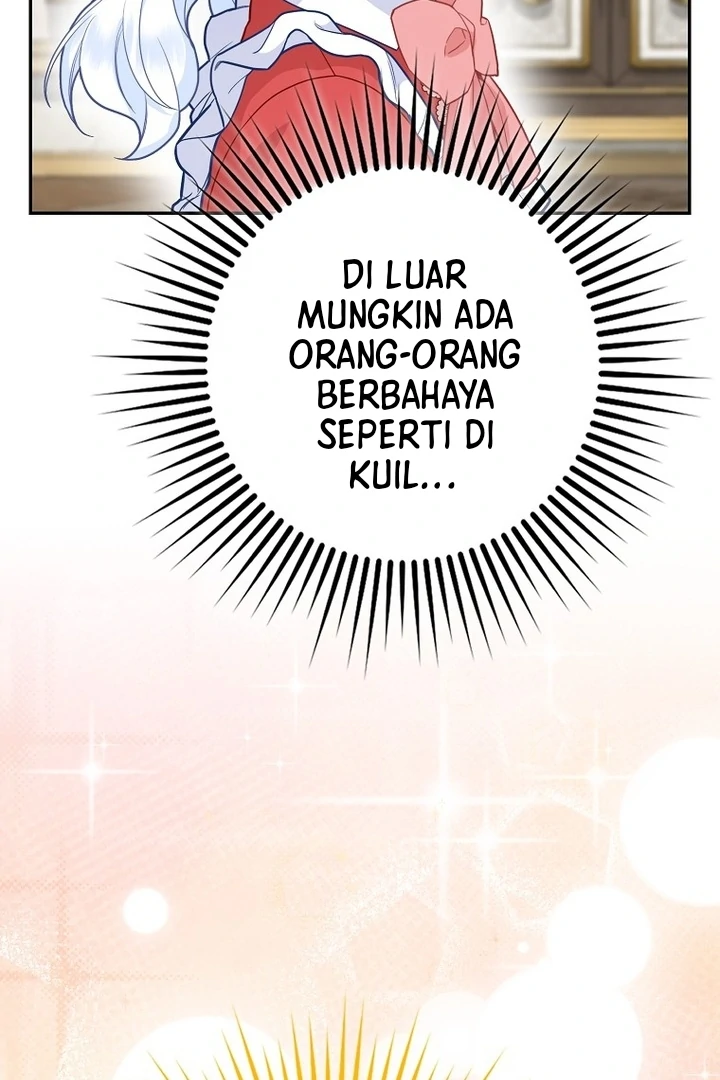 Chapter 23 - halaman 43