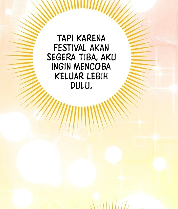 Chapter 23 - halaman 44