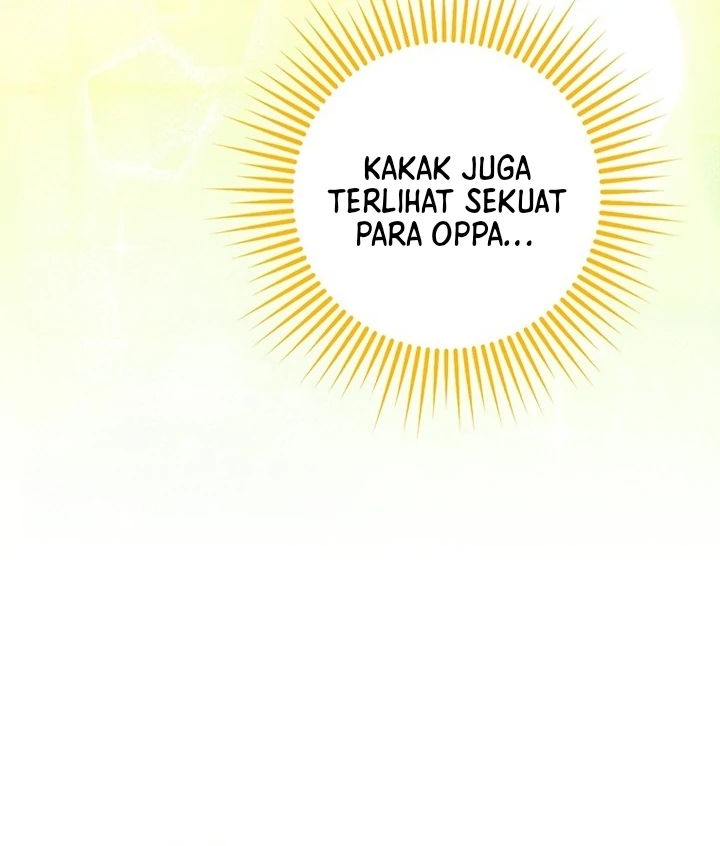 Chapter 23 - halaman 45