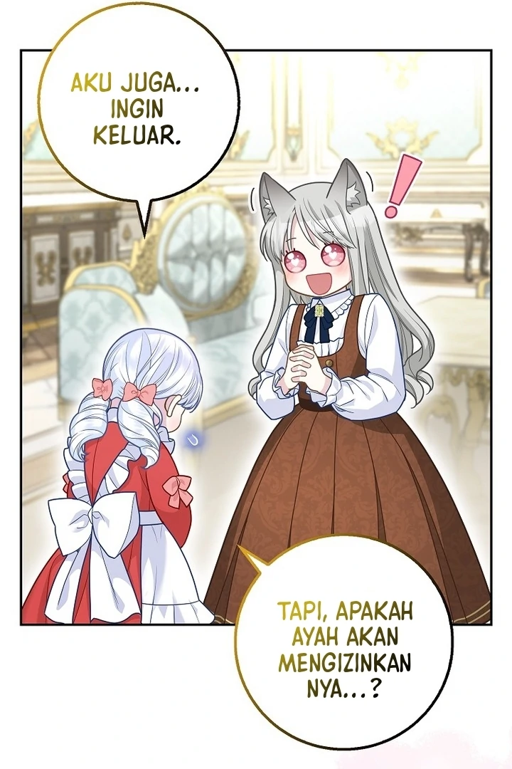 Chapter 23 - halaman 46