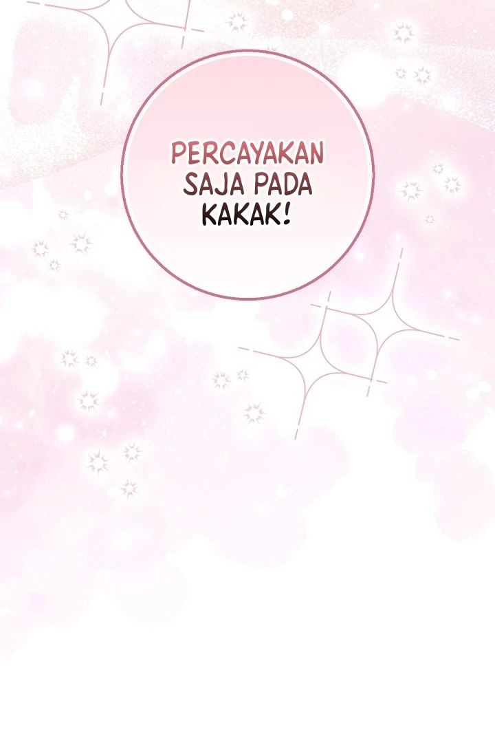 Chapter 23 - halaman 49