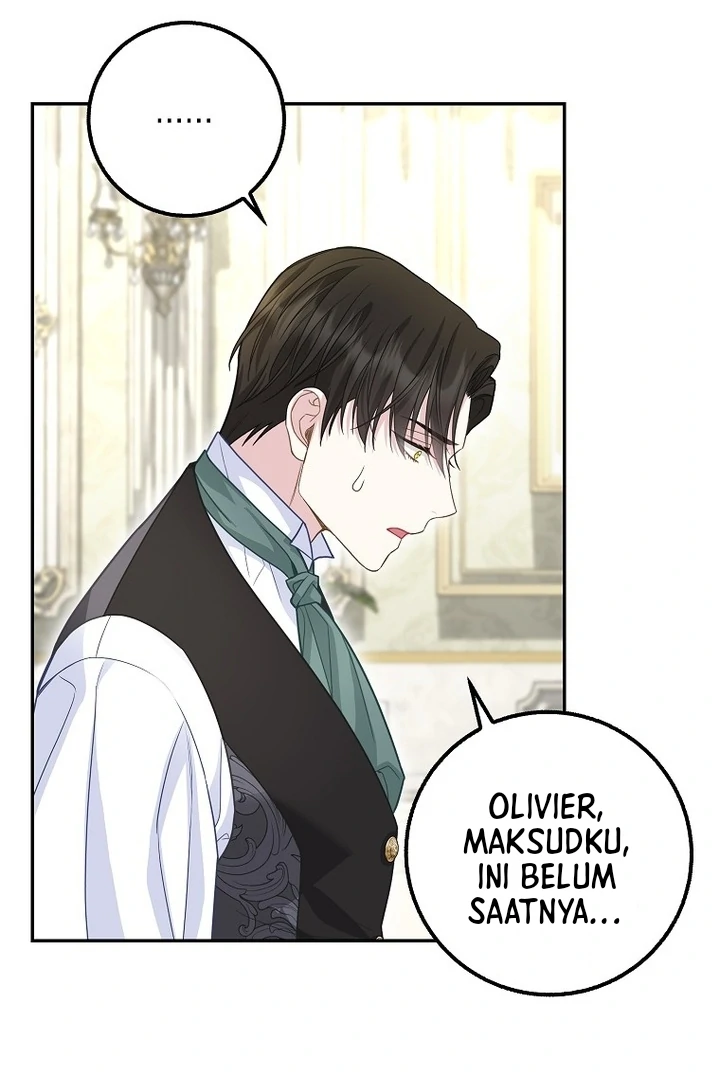 Chapter 23 - halaman 51