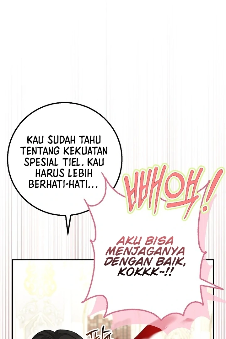 Chapter 23 - halaman 56