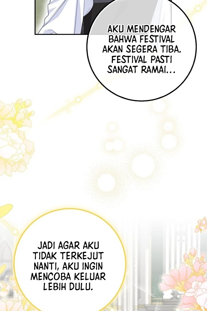 Chapter 23 - halaman 60