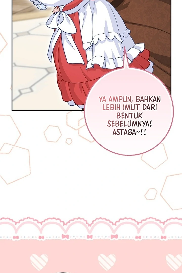 Chapter 23 - halaman 7