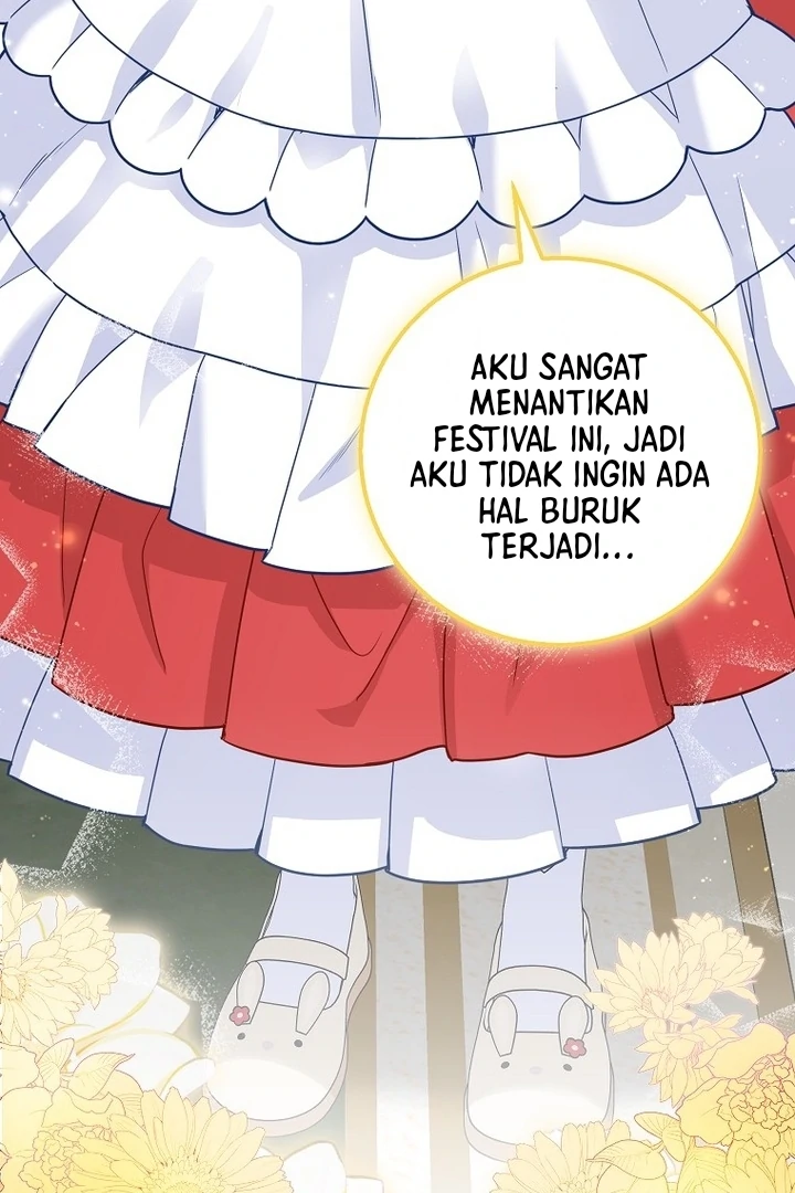 Chapter 23 - halaman 62