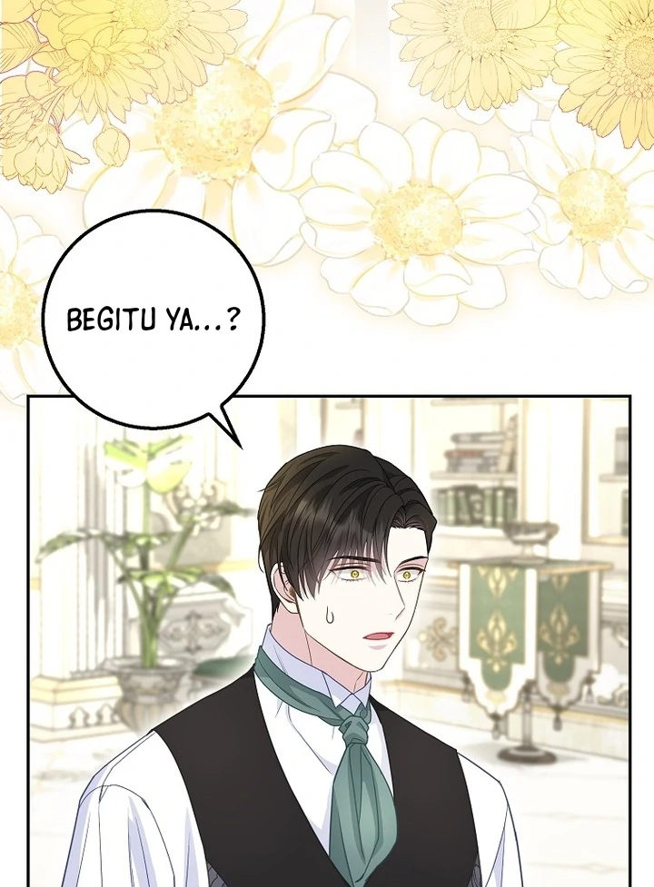Chapter 23 - halaman 63