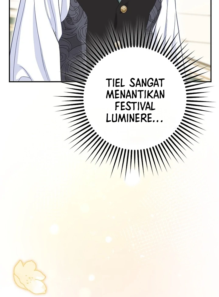 Chapter 23 - halaman 64