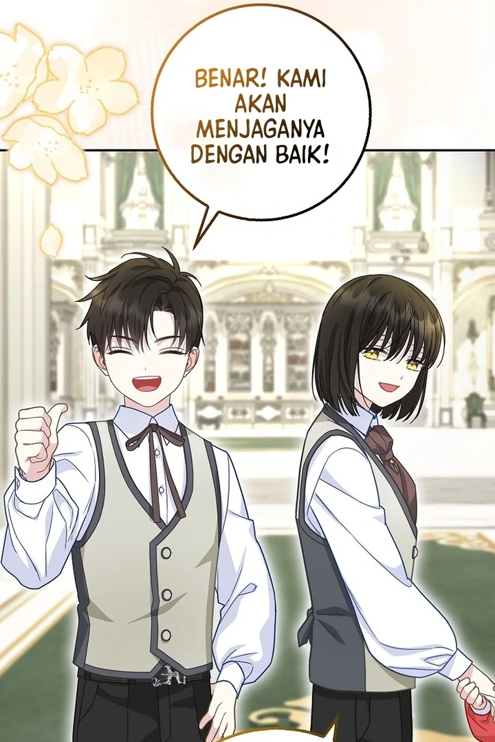 Chapter 23 - halaman 65