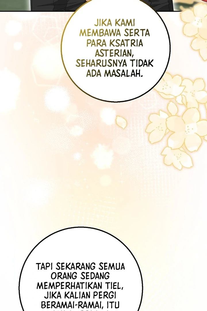 Chapter 23 - halaman 66