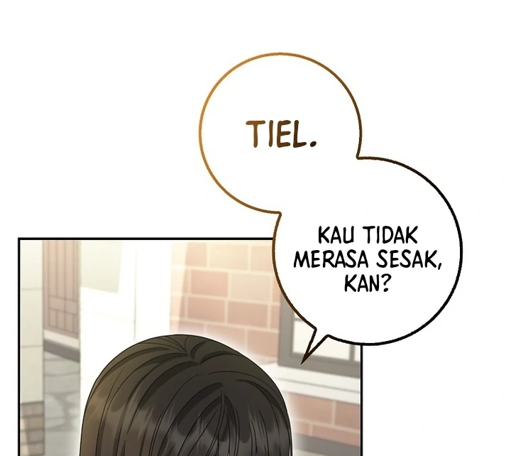 Chapter 23 - halaman 73