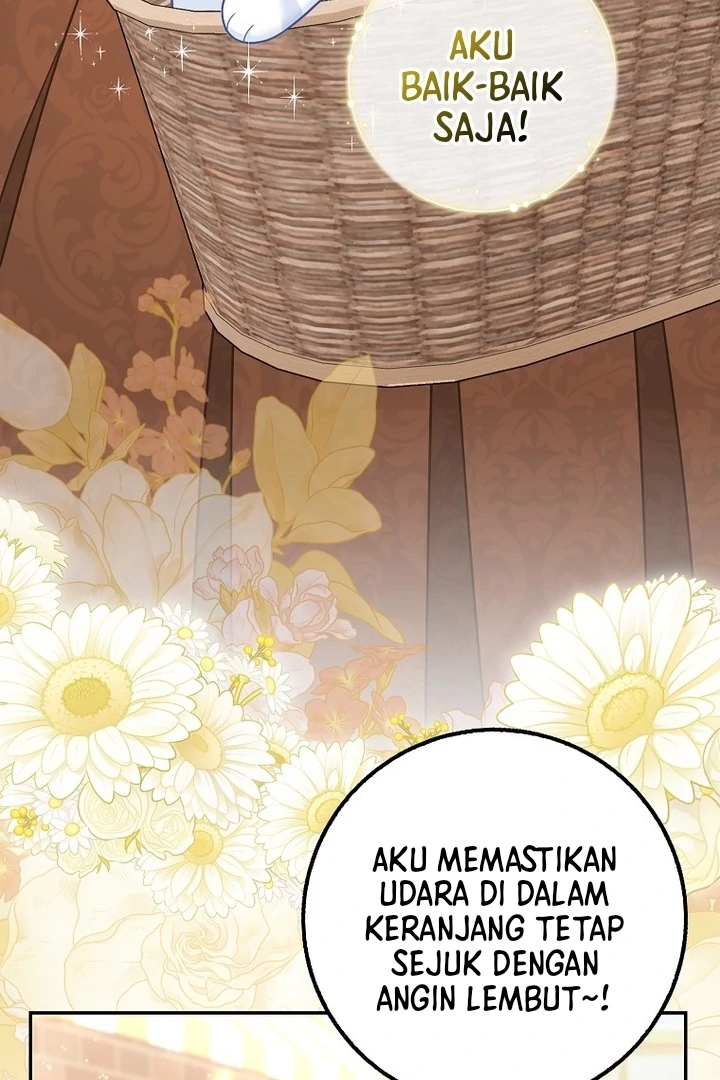 Chapter 23 - halaman 76