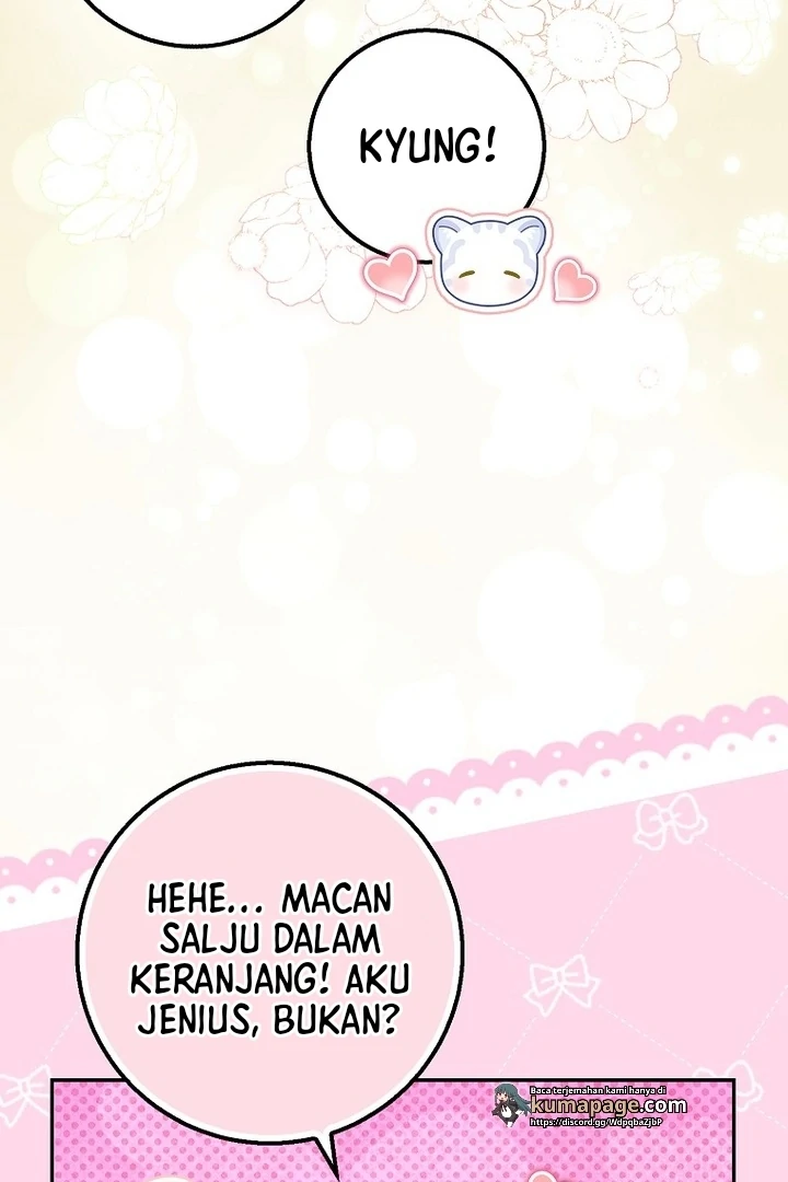 Chapter 23 - halaman 78