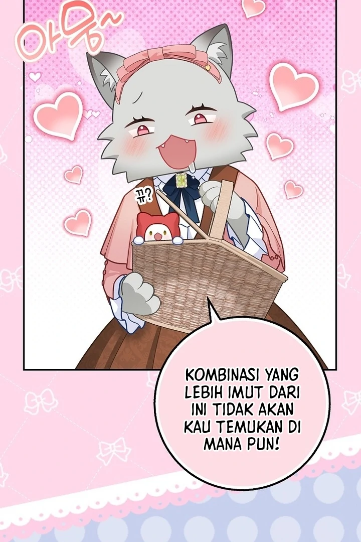 Chapter 23 - halaman 79