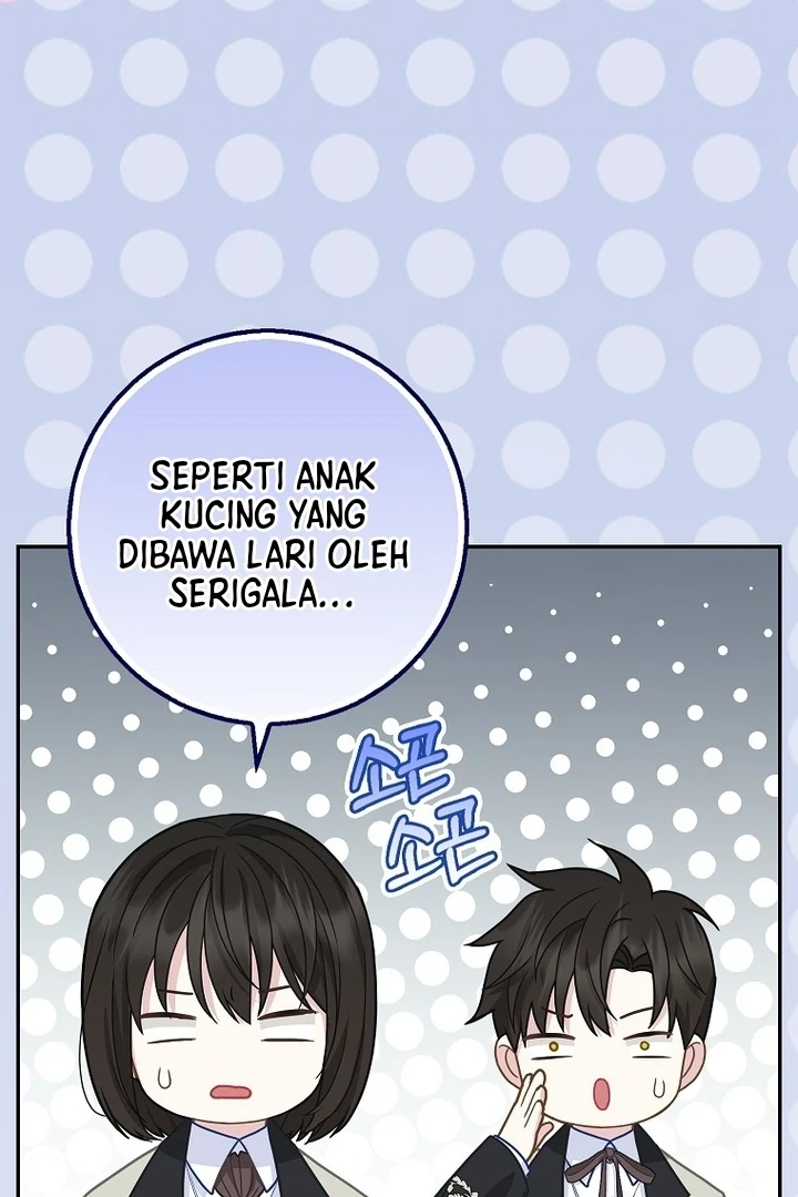 Chapter 23 - halaman 80