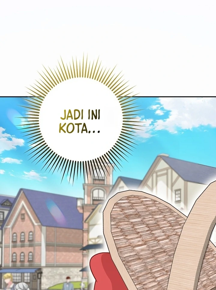 Chapter 23 - halaman 82