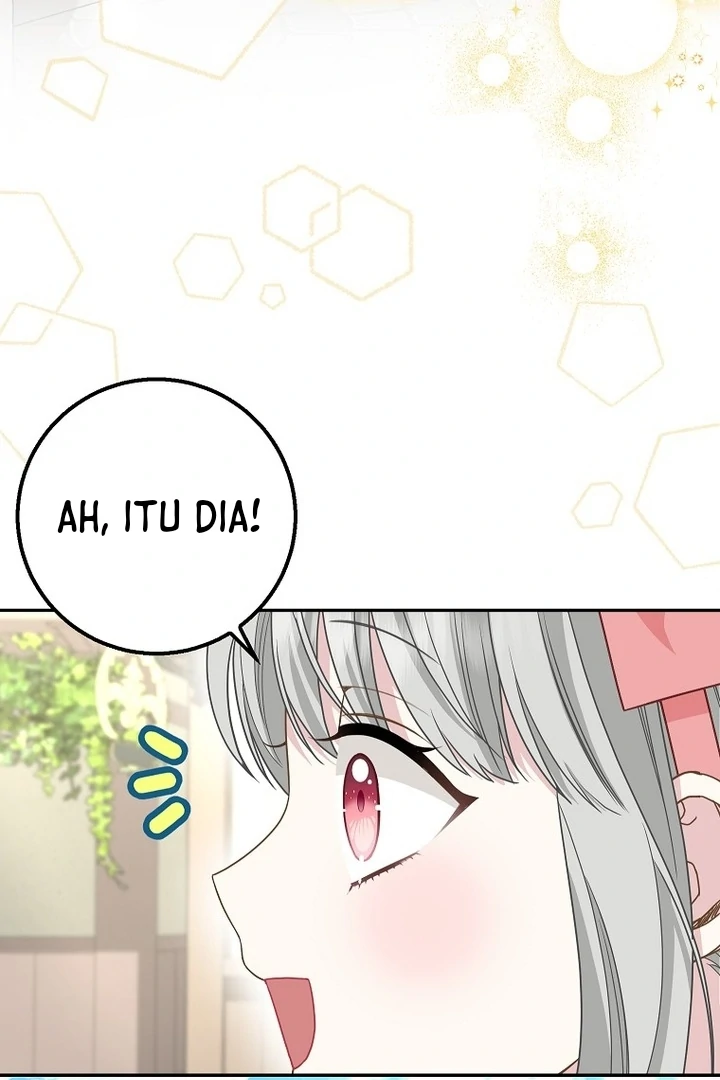 Chapter 23 - halaman 86