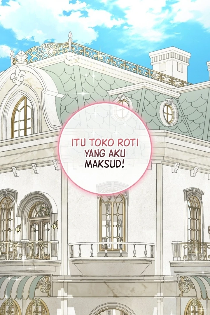 Chapter 23 - halaman 87