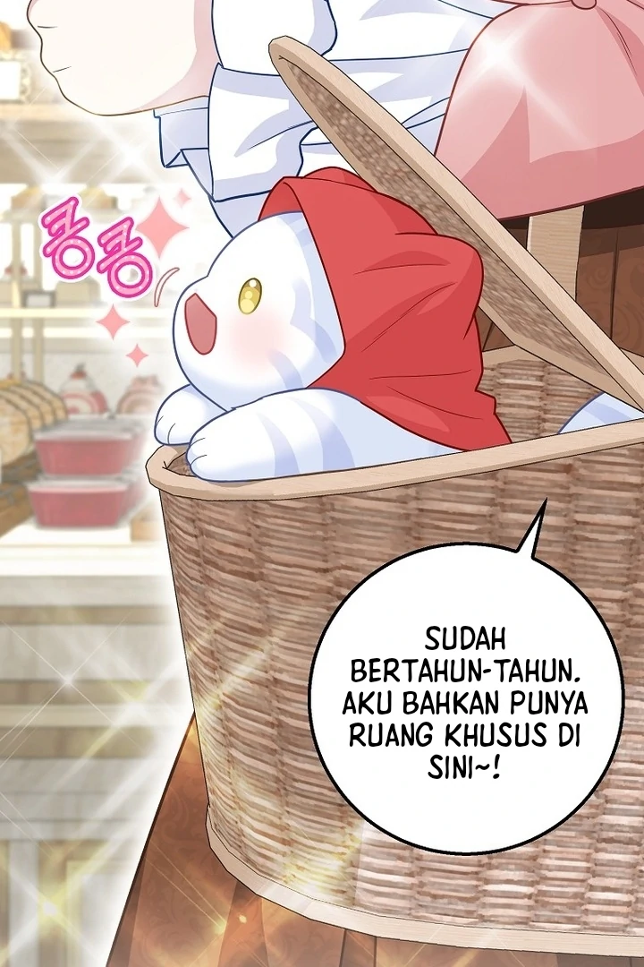 Chapter 23 - halaman 92