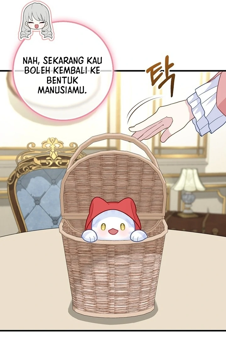 Chapter 23 - halaman 95