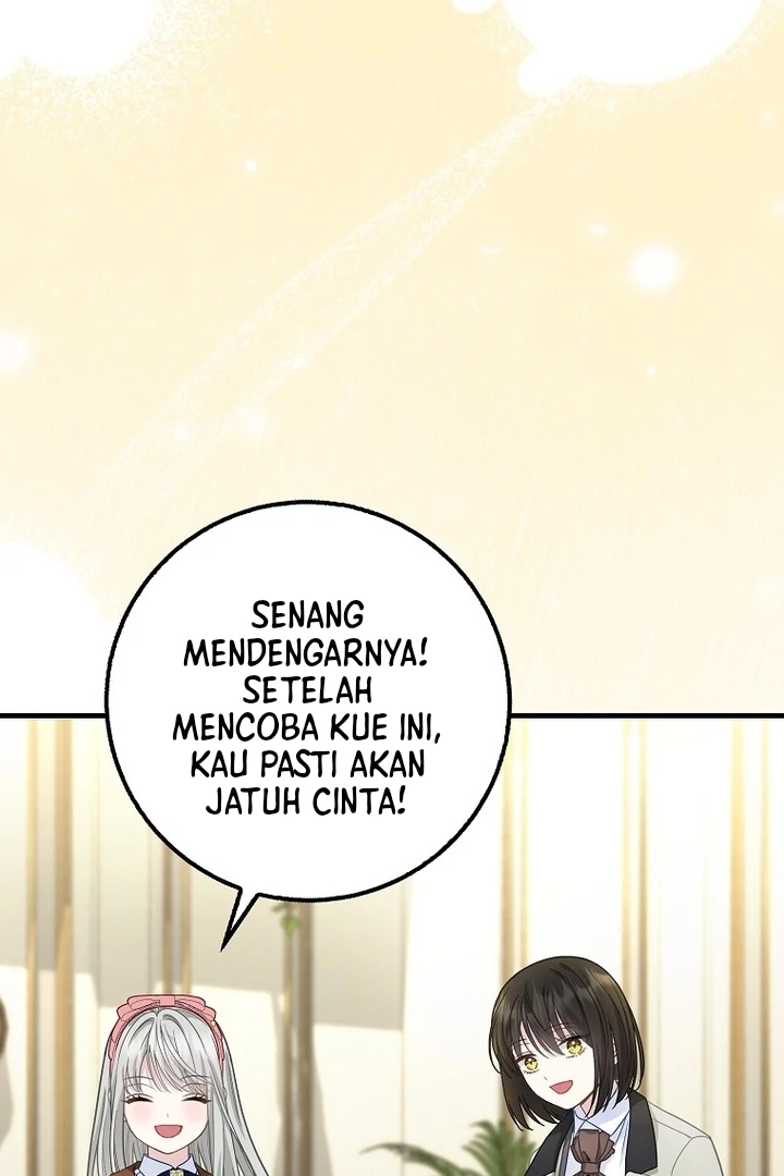 Chapter 23 - halaman 98