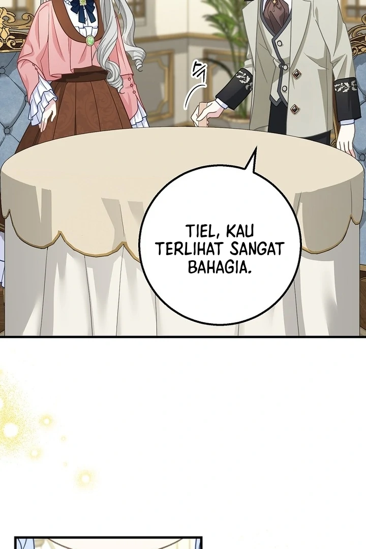 Chapter 23 - halaman 99