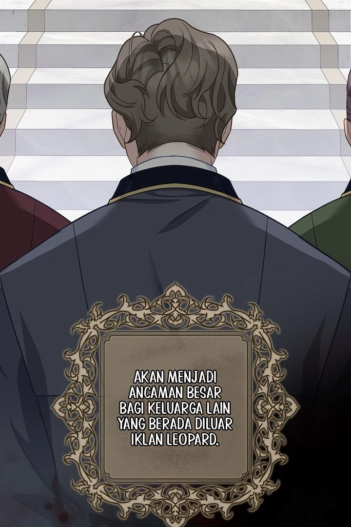 Chapter 24 - halaman 102