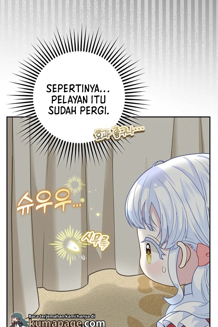 Chapter 24 - halaman 16