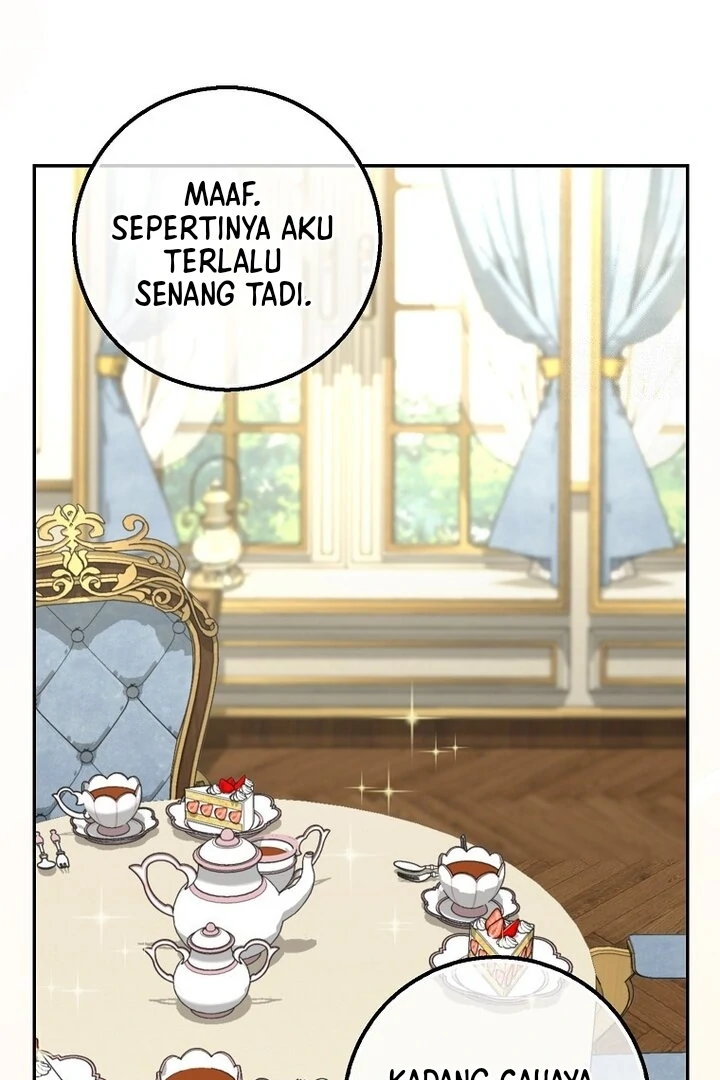 Chapter 24 - halaman 19