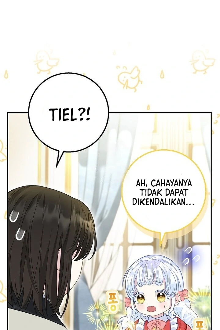 Chapter 24 - halaman 3