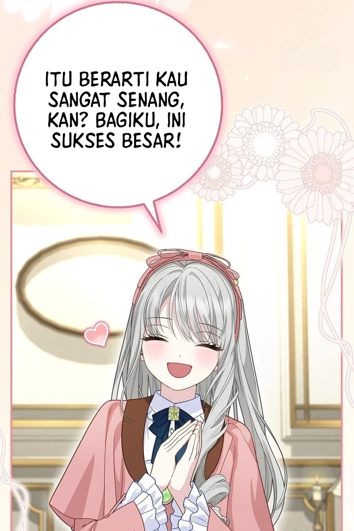 Chapter 24 - halaman 23