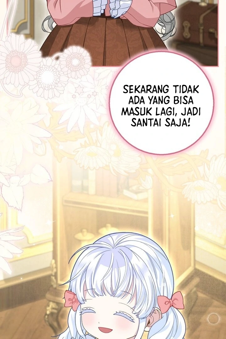 Chapter 24 - halaman 24