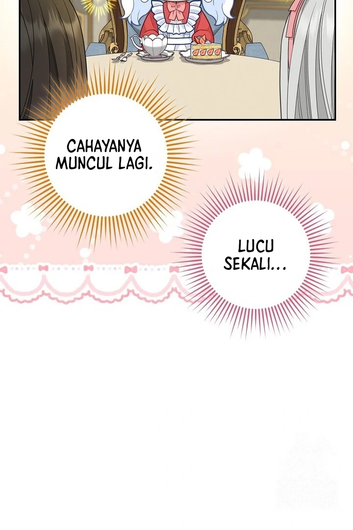 Chapter 24 - halaman 27