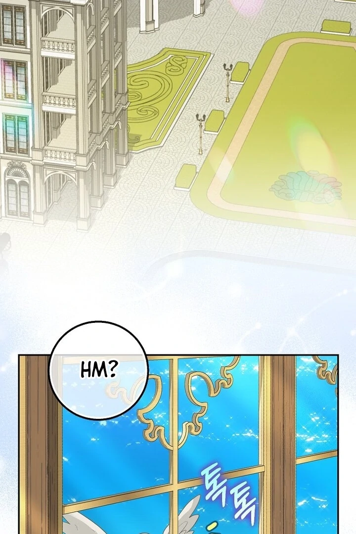 Chapter 24 - halaman 30
