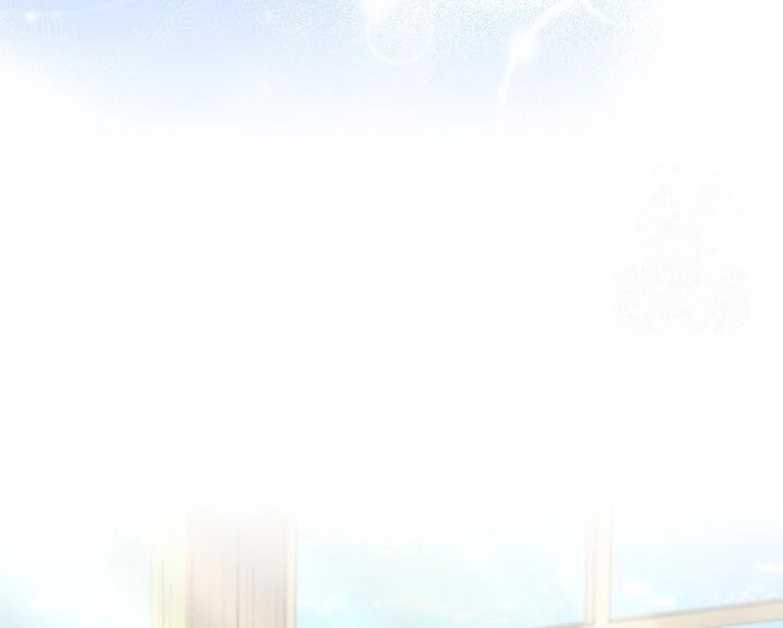 Chapter 24 - halaman 32