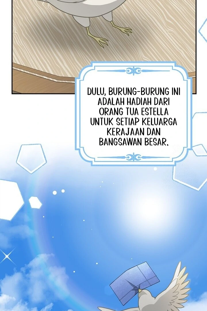 Chapter 24 - halaman 36