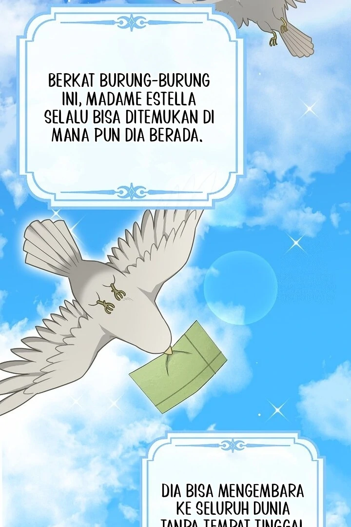 Chapter 24 - halaman 37