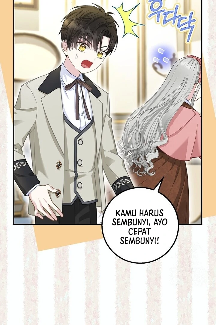 Chapter 24 - halaman 5