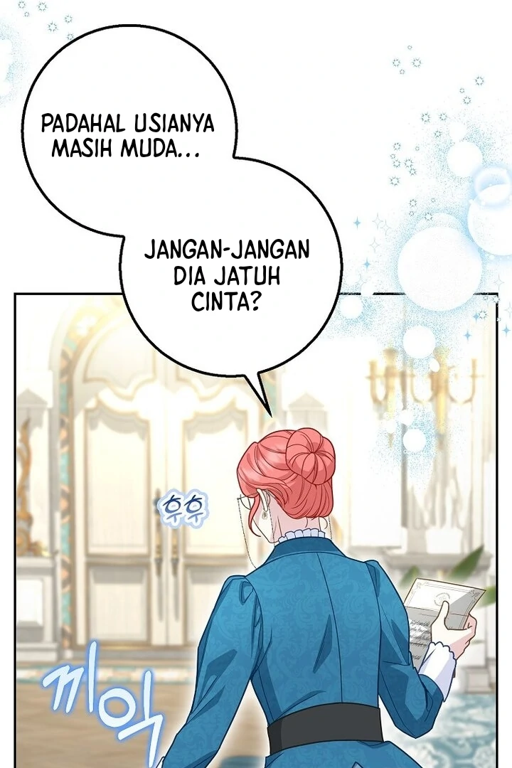 Chapter 24 - halaman 41