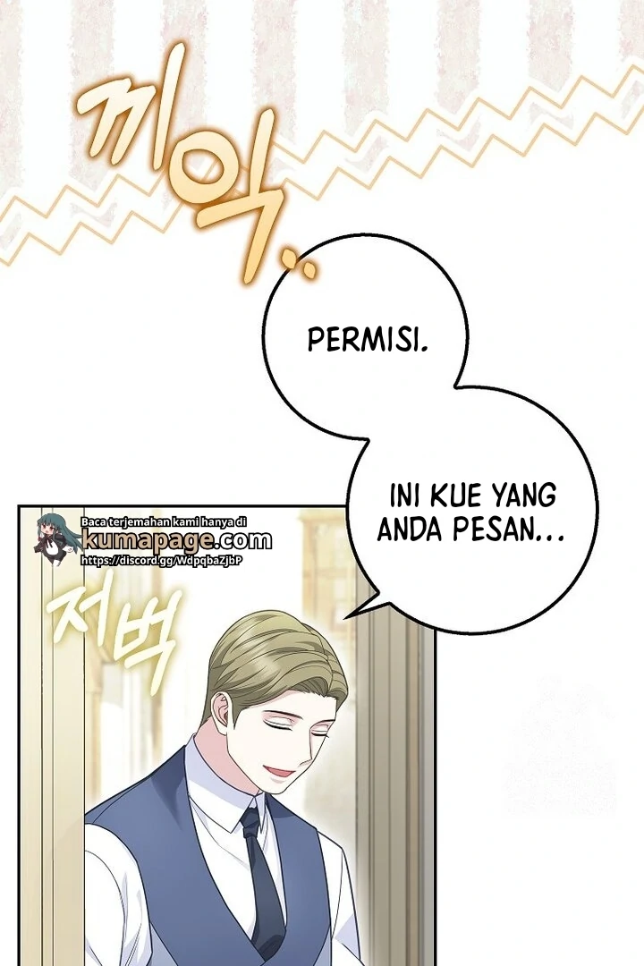Chapter 24 - halaman 6