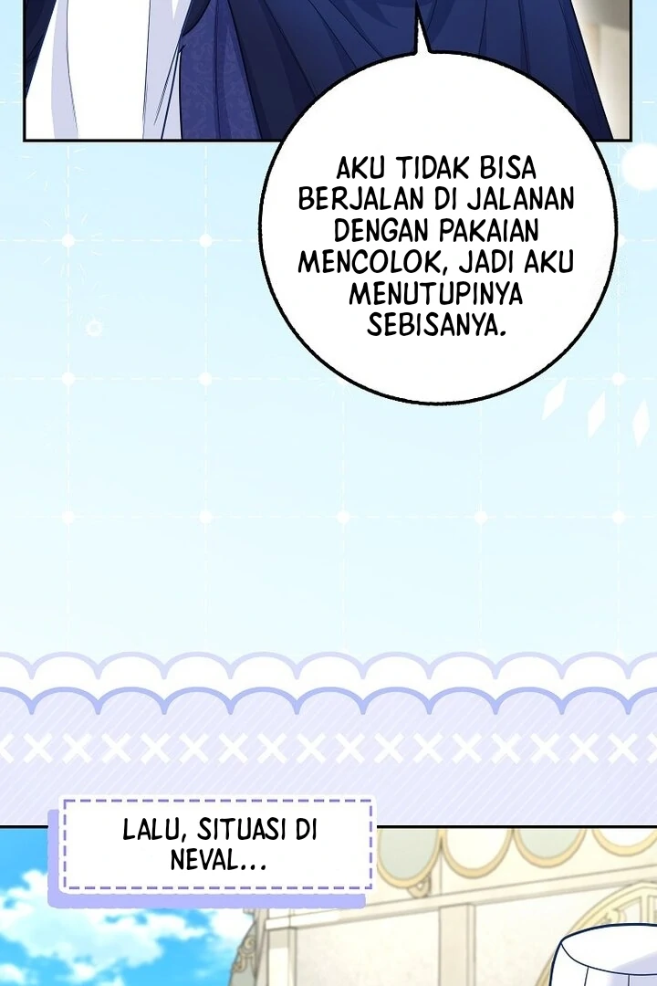 Chapter 24 - halaman 55