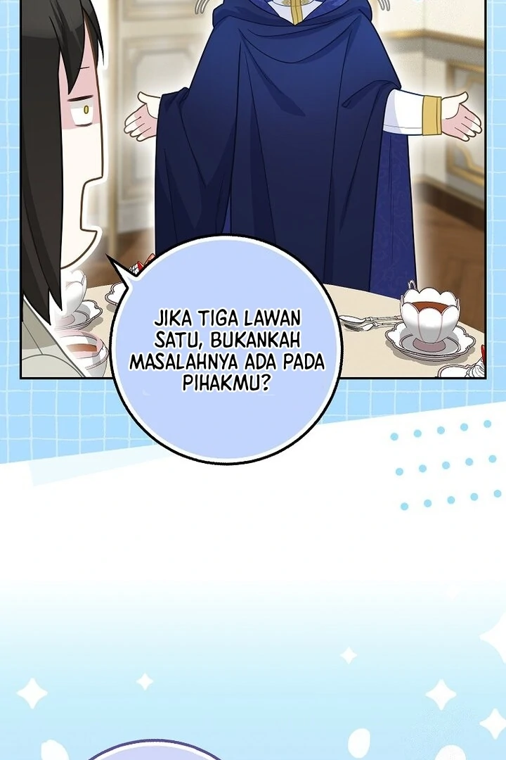 Chapter 24 - halaman 61