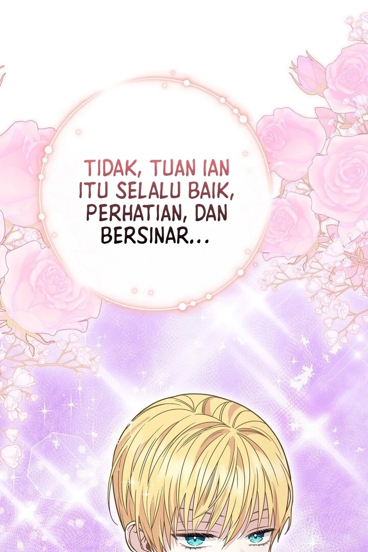 Chapter 24 - halaman 66
