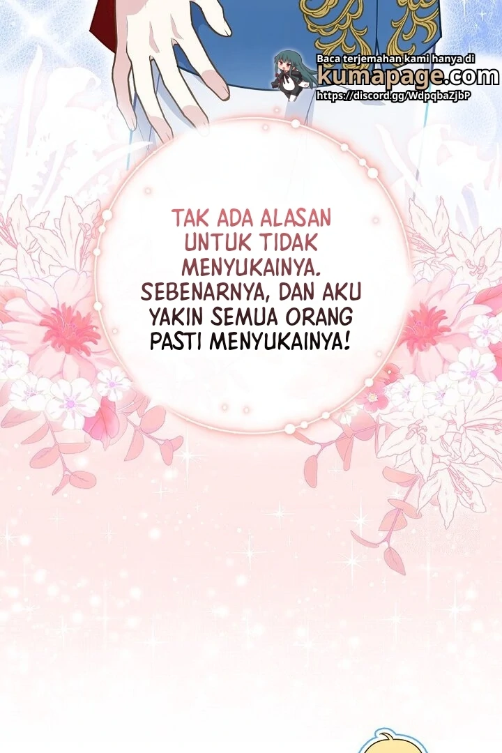 Chapter 24 - halaman 68