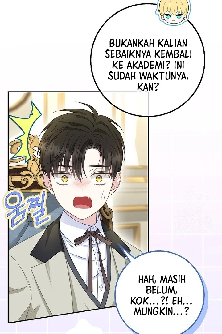 Chapter 24 - halaman 69