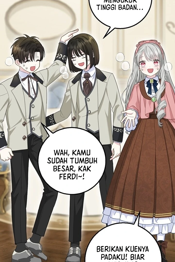 Chapter 24 - halaman 8