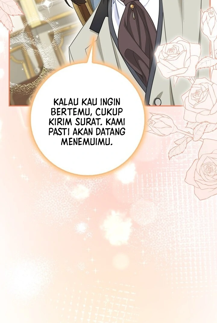 Chapter 24 - halaman 75