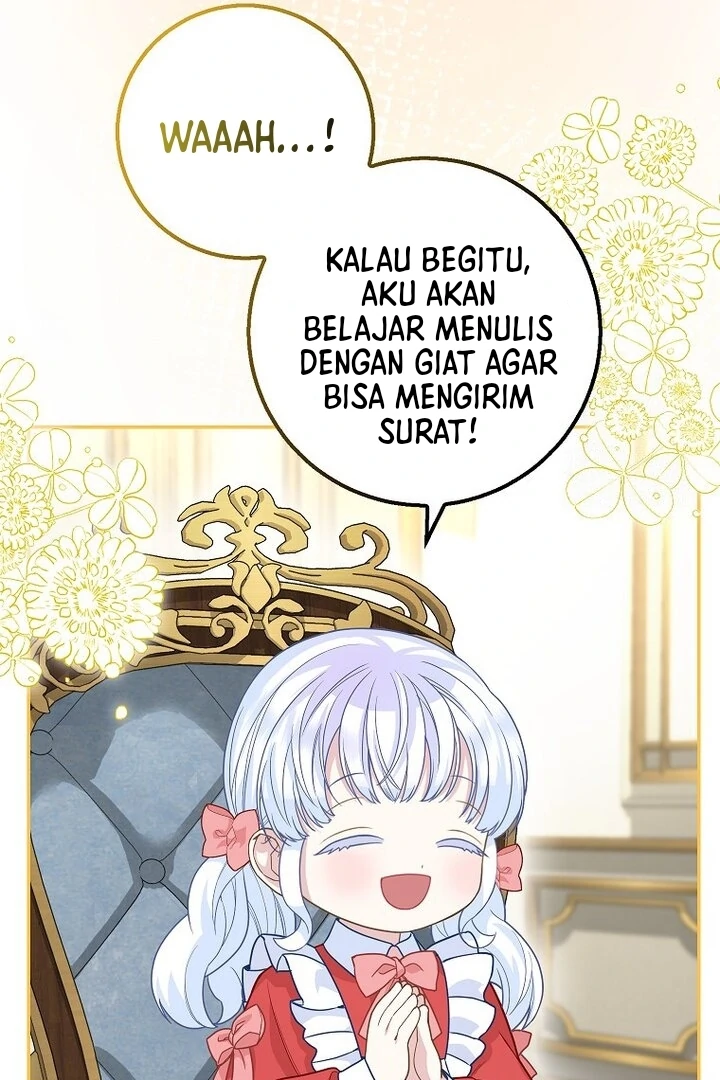 Chapter 24 - halaman 76