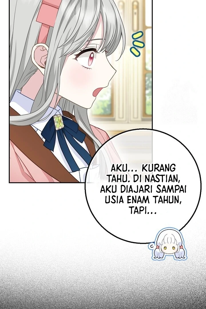 Chapter 24 - halaman 78